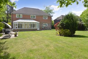 Photo 6- click for photo gallery